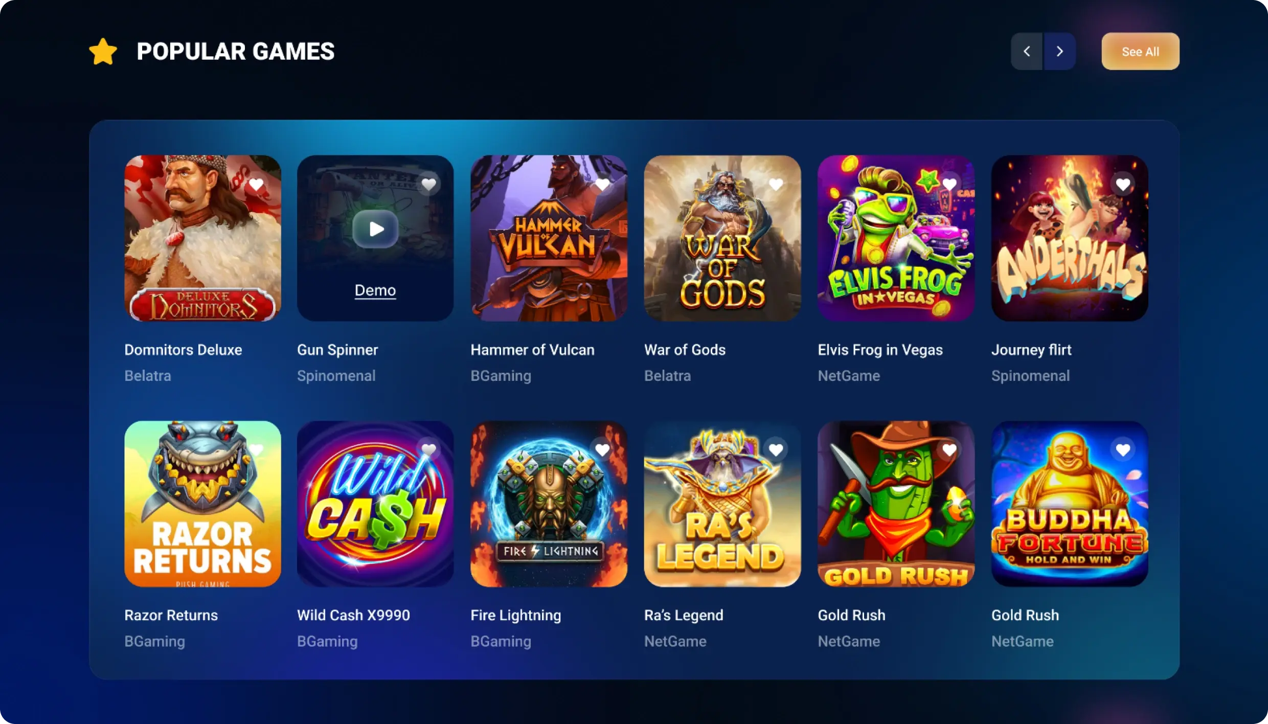 Azur Slot Login Azur Slot Login
