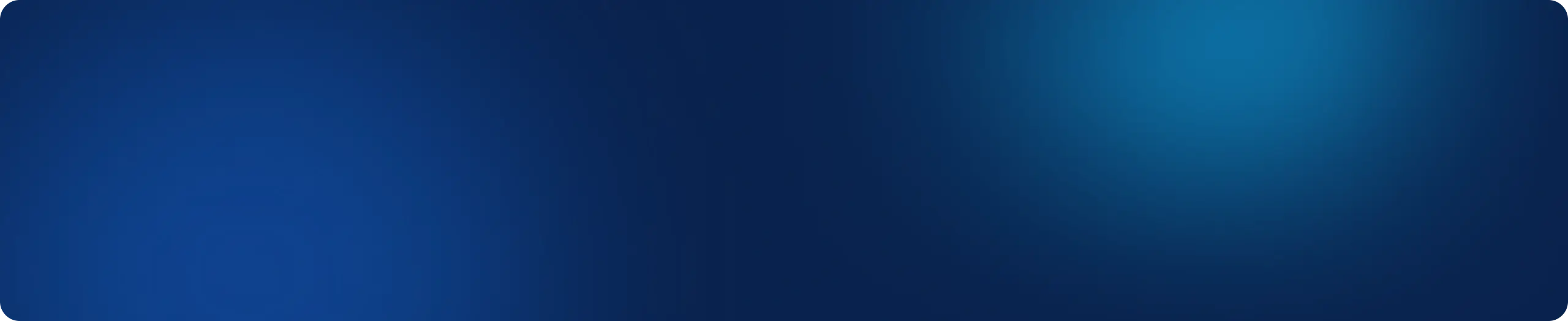 Azur Slot Welcome Bonus