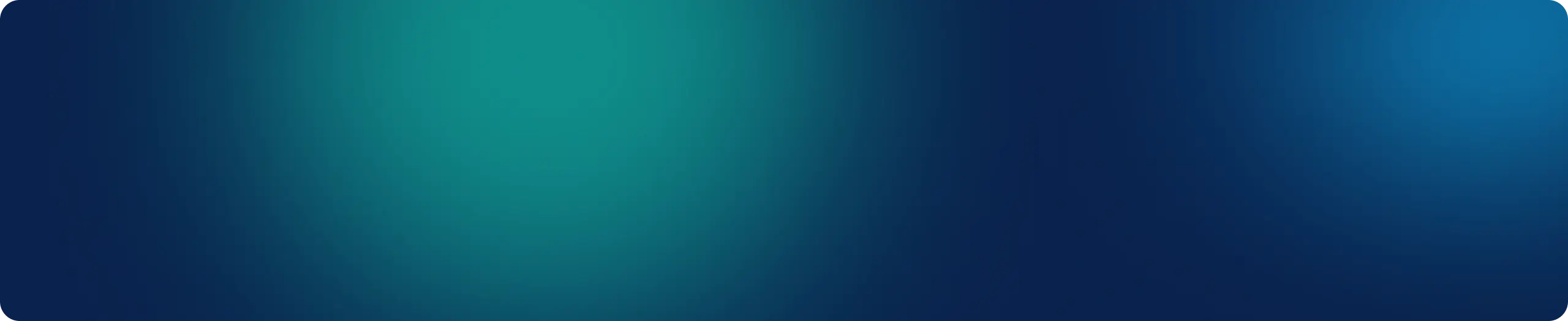 Azur Slot Highroller Bonus