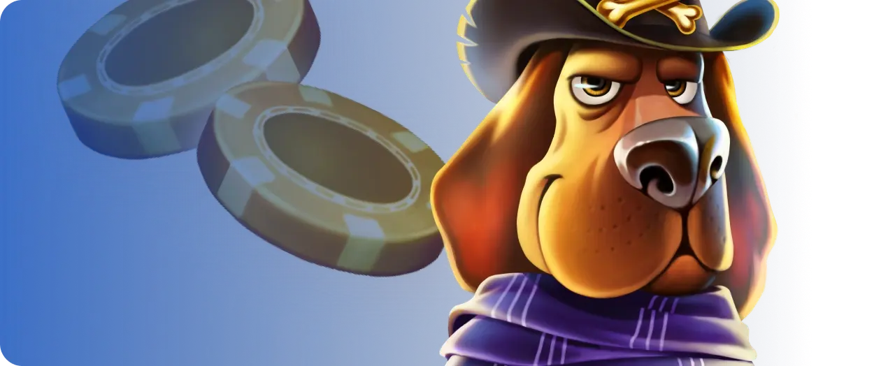 Azur Slot Highroller Bonus