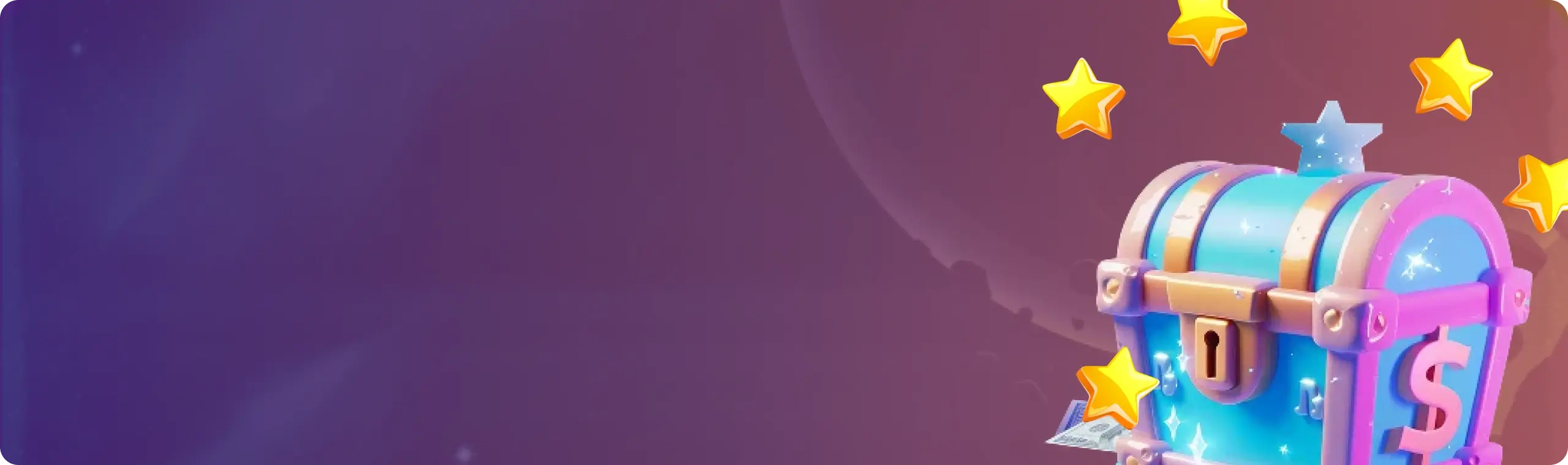 Azur Slot Bonus Azur Slot Bonus