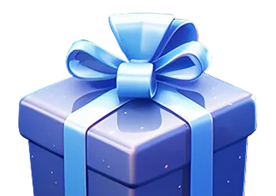 Azur Slot Welcome Offer Azur Slot Welcome Offer