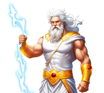 Paquete de Bienvenida Paquete de Bienvenida