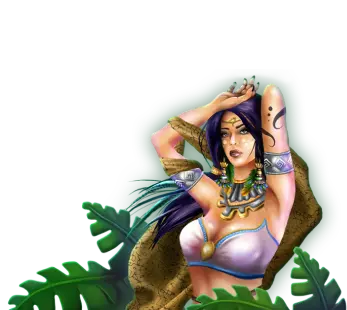 Wochenendbonus Wochenendbonus