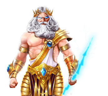 Bónus de Fim de Semana